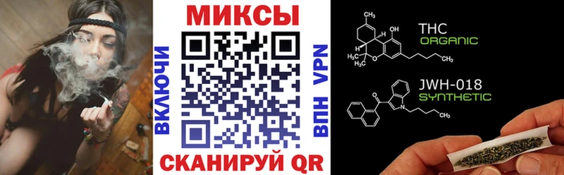 shop состав  Гвардейск  Бутират 1.4BDO 