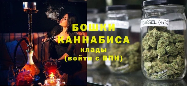 меф VHQ Баксан